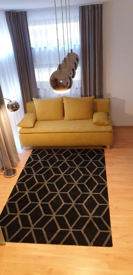 Grand Paradise Apartman 미슈콜츠 외부 사진