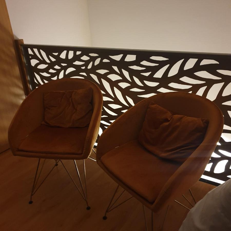 Grand Paradise Apartman 미슈콜츠 외부 사진